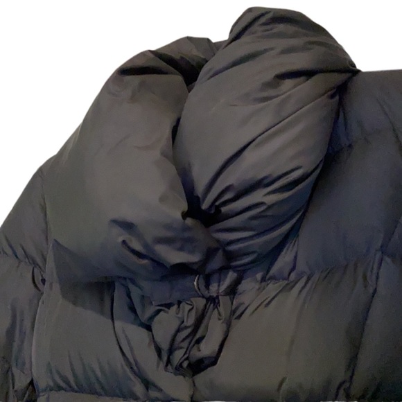 5 | 48 Waist Length Puffer Coat - Picture 7 of 13